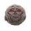 Ty TY Beanie Bouncer Megatron Transformers Soft Toy 1