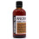 Tocopherol (Vitamin E) 100ml Base Cartrier Oils 1