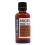 Base Oils Amber Bottle Tocopherol (Vitamin E) 50ml 1