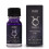 Stjernetegnsduftolie 10 ml - Tyren 1