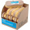 Elliott Round End Scrubbing Brush 1
