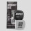 Phoenix Fitness Black Exercise Dice 5
