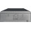 Indesit Indesit IN2FE10CS90SUK dishwasher Freestanding 10 place settings E 3