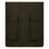Trespass Trespass Mens Mullan DLX Jacket 4