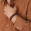 Fossil Vintage-Fossil-Armband JA6732710 2