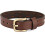 Fossil Vintage-Fossil-Armband JA6732710 1