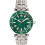Versace Versace - VE2I00521 - Uhren - Herren 1