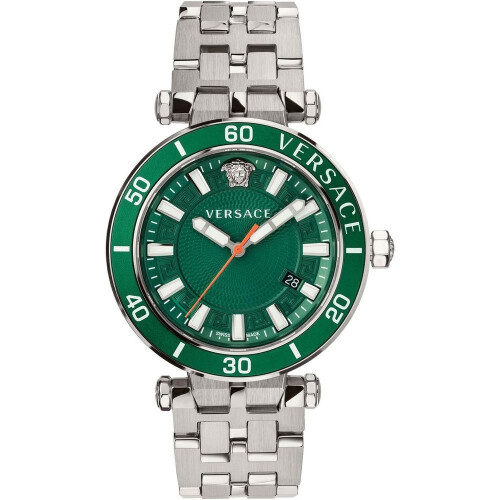 Versace Versace - VE2I00521 - Uhren - Herren