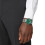 Versace Versace - VE2I00521 - Uhren - Herren 2