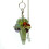 Magic Pendulum Seven Chakra Aventurine Gemstone Magic Pendulums 1
