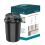 (PRO-75000-KIT) AllPondSolutions Pressurised Pond Filter UV Timer PRO-KIT 14