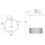 (PRO-75000-KIT) AllPondSolutions Pressurised Pond Filter UV Timer PRO-KIT 15