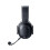 Razer Auricular PC Razer BlackShark V2 Pro - Inalámbrico - Negro 1