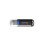 ADATA ADATA C906 USB flash drive 64 GB USB Type-A 2.0 Black 1