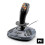 SimTask FarmStick, Multifunctional Joystick for Farming 1