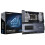 Gigabyte GIGABYTE 4677 W790 AI TOP E-ATX 1
