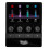 Audio Controller - HERCULES - STREAM 100 - Pilotage simple et intuitif du son - Streaming Débutant 1