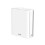 ASUS BQ16 1