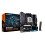 Gigabyte Placa-mãe - GIGABYTE - B850M GAMING X WIFI6E 1