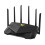 ASUS TUF Gaming AX6000 1