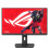 ASUS ASUS XG259CS 24,5' FHD/180Hz/F 1