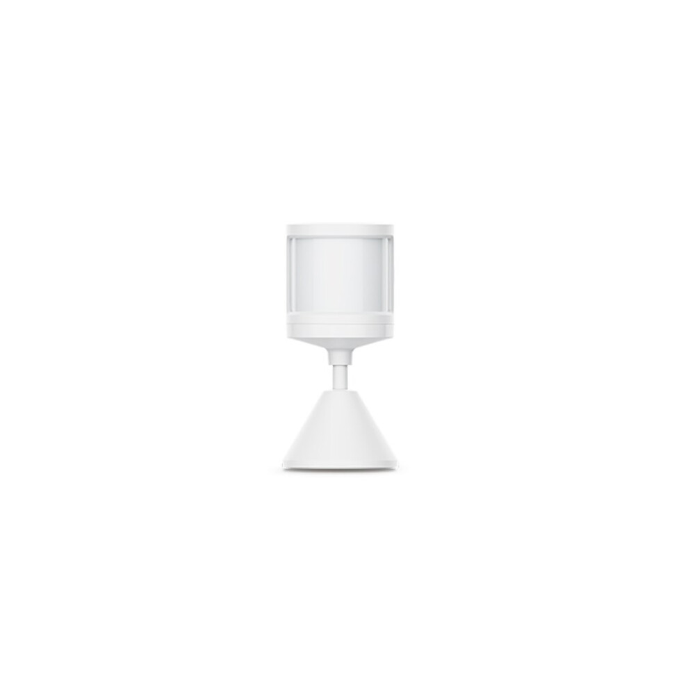 Xiaomi Mi Motion Sensor 2S Small