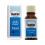 Duofilm Solution Wart Treatment - 15ml- 2