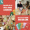 Asmodee Don't be a Dik Dik Card Game - Age 16+ 3+ Players - Ginger Fox 3