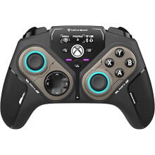 Turtle Beach Stealth Pivot Wireless PC Smart Controller