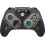 Turtle Beach Turtle Beach Stealth Pivot Wireless PC Smart Controller 1