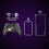 Turtle Beach Turtle Beach Stealth Ultra Wireless High Performance Gaming Controller 2