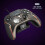 Turtle Beach Turtle Beach Stealth Ultra Wireless High Performance Gaming Controller 3