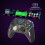 Turtle Beach Turtle Beach Stealth Ultra Wireless High Performance Gaming Controller 4
