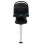My Babiie My Babiie MBISO4 i-Size ISOFIX Base 9
