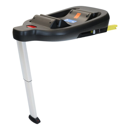 My Babiie My Babiie MBISO4 i-Size ISOFIX Base 1
