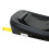 My Babiie My Babiie MBISO4 i-Size ISOFIX Base 6