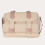 My Babiie My Babiie Deluxe Changing Bag - Blush 3