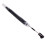 My Babiie My Babiie Black Pushchair Parasol 5