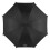 My Babiie My Babiie Black Pushchair Parasol 2