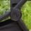 My Babiie MB450 Pushchair - Black 9