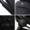 My Babiie MB450 Pushchair - Black 8