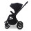 My Babiie MB450 Pushchair - Black 6