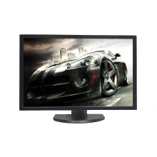 22" Computer Widescreen PC Monitor (1920 x 1080) - VGA - Refurbished