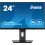 iiyama iiyama ProLite XUB2497HSN-B2 1