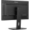 iiyama iiyama ProLite XUB2497HSN-B2 10