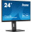 iiyama iiyama ProLite XUB2497HSN-B2 3