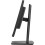 iiyama iiyama ProLite XUB2497HSN-B2 8