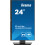 iiyama iiyama ProLite XUB2497HSN-B2 2