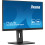 iiyama iiyama ProLite XUB2497HSN-B2 4