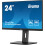 iiyama iiyama ProLite XUB2497HSN-B2 5